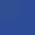 darling-yes-crop-blue