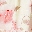 first-sight-dress-floral