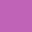 swan-lake-maxi-dress-purple