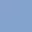 genie-magic-dress-blue
