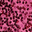 peak-brilliance-sequin-maxi-dress-hot-pink