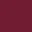 stay-right-maxi-dress-burgundy