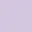 mine-oh-mine-dress-lilac