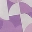 skip-to-somewhere-playsuit-purple
