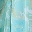hymns-of-love-dress-aqua