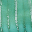 runaway-nori-mini-dress-green