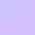 own-the-party-mini-dress-purple