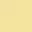 sunshower-dress-yellow