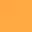 young-in-love-mini-dress-orange