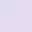 riding-with-you-satin-maxi-dress-lilac
