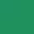 dance-pals-mini-dress-green