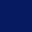 girl-goals-midi-dress-royal-blue