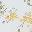 tropic-dream-midi-dress-yellow