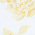 easy-breezy-dress-yellow