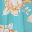 easy-breezy-dress-sage-orange-floral