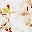 serenely-yours-midi-dress-yellow
