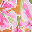 magic-feelings-mini-dress-pink
