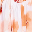 fly-away-girl-playsuit-orange