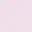 trendier-girl-playsuit-pink