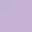 wear-the-shirt-playsuit-lilac