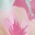 happy-mood-maxi-dress-pink
