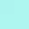 heating-up-in-here-crop-top-blue