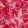 summer-loving-girl-crop-top-pink