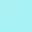dream-of-fame-mini-dress-turquoise