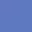 midnight-silk-midi-dress-blue