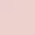 delphi-heels-pale-pink-leather