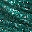 sparkly-thoughts-sequin-midi-dress-forest-green