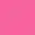 soft-confidence-wrap-mini-dress-pink