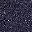 runaway-stelino-mini-dress-navy