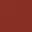 canvas-drinks-bag-terracotta