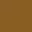 18k-gold-plated-double-lover-chain-necklace-gold