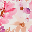 hello-molly-boost-of-love-maxi-dress-pink
