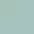 dream-tulle-mini-dress-sage