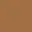 brynn-sandal-toffee