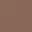 deluxe-macaron-faux-fur-cropped-jacket-brown