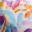 hello-molly-make-a-splash-swim-bottom-funfetti-print