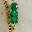 18k-gold-plated-green-touch-necklace-gold