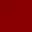 season-of-events-maxi-dress-red