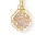kendra-scott-nola-short-pendant-necklace-gold-iridescent-drusy