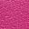 peta-jain-starri-bag-fuschia-pebble-gold