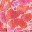 girly-fun-mini-dress-pink