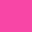 mermade-hair-barbie-blowout-kit-pink