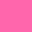 mermade-hair-barbie-wavy-kit-pink