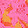 free-as-can-be-maxi-dress-pink