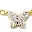 kendra-scott-lillia-crystal-butterfly-strand-necklace-gold-white-crystal