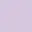 confident-chic-one-shoulder-frill-mesh-mini-dress-lilac